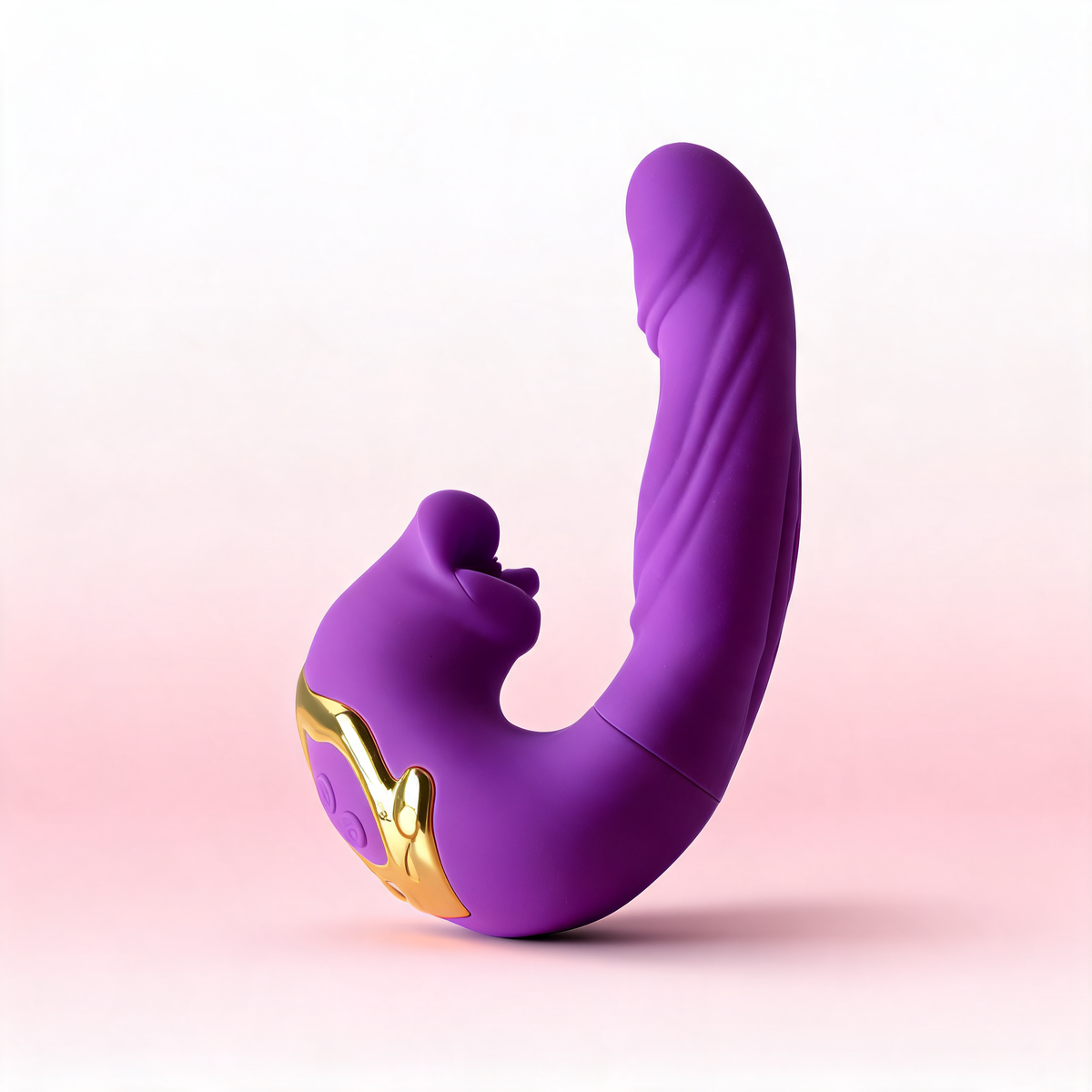Vita™ 4-in-1 Orgasm Activator