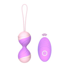 Light Purple B1