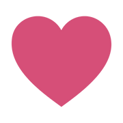 My Seika logo