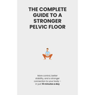 eBook: A Strong Pelvic Floor