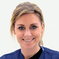 Dr. Emma Gray