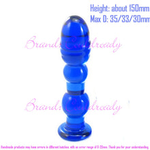 BLU 04
