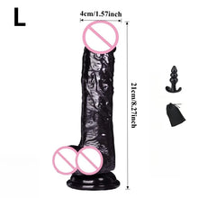 L