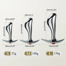 3PCS-SET
