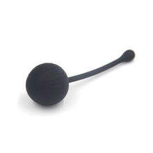Black S