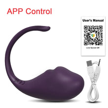 TD051-APP-PU