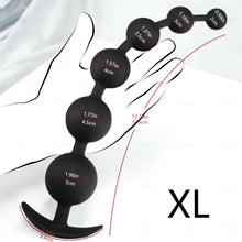 6 balls