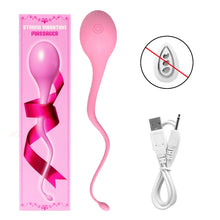 Pink with box 1