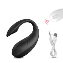 TD029-YK-BK