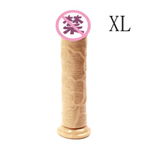 Yellow XL