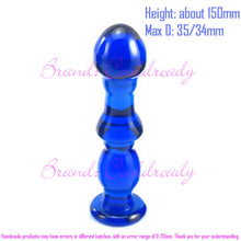 BLU 03