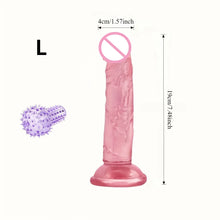 L