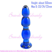 BLU 02