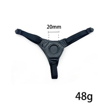 Only Belt for S