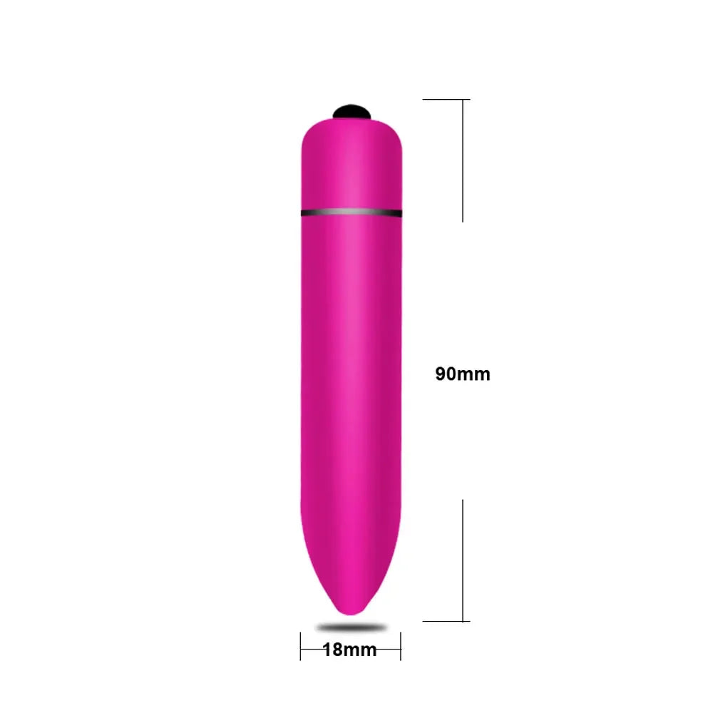 Silicone Plug Set with Crystal Flared Bases