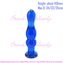BLU 01