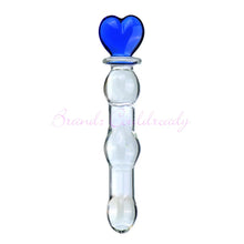 Blue 01
