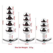 One set