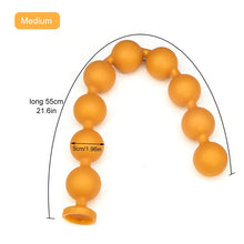 9 balls Gold M