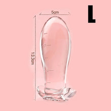 L