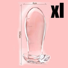XL