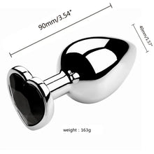 AP01-L-ZX-BK