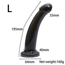 A L
