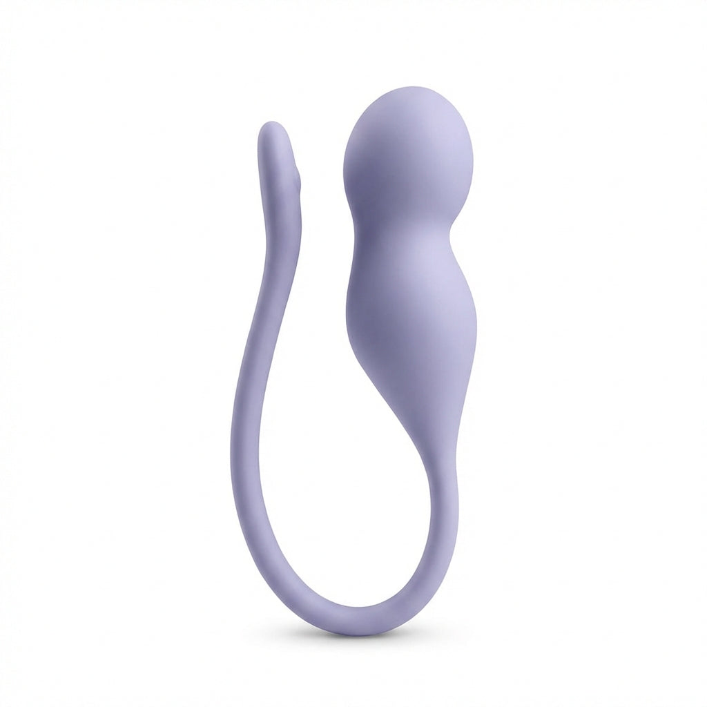 Perifit Care+ Pelvic Floor Trainer
