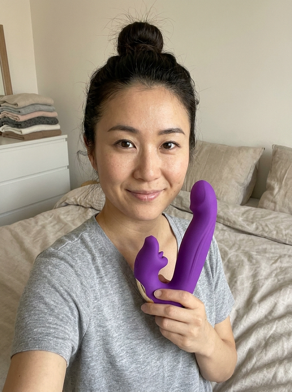 佐藤 香織さん