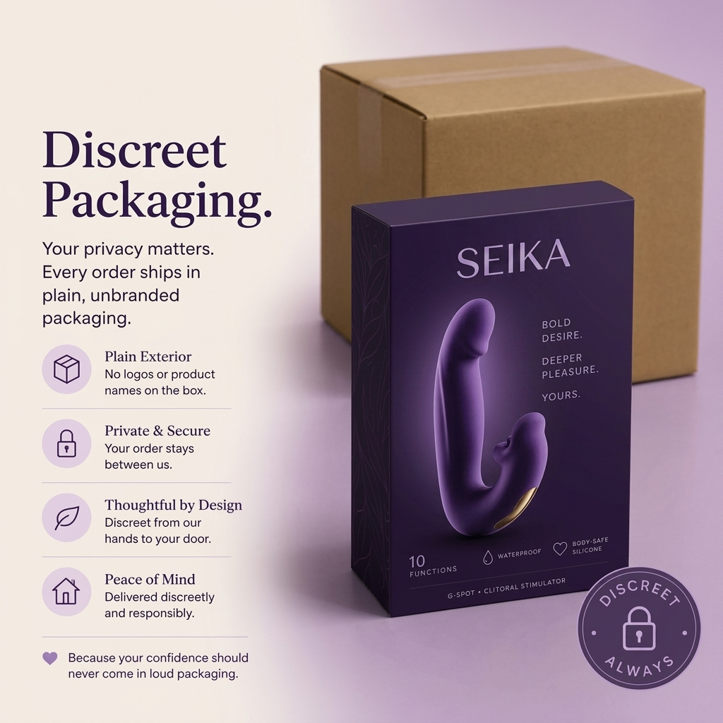 Vita™ 4-in-1 Pelvic Floor Activator