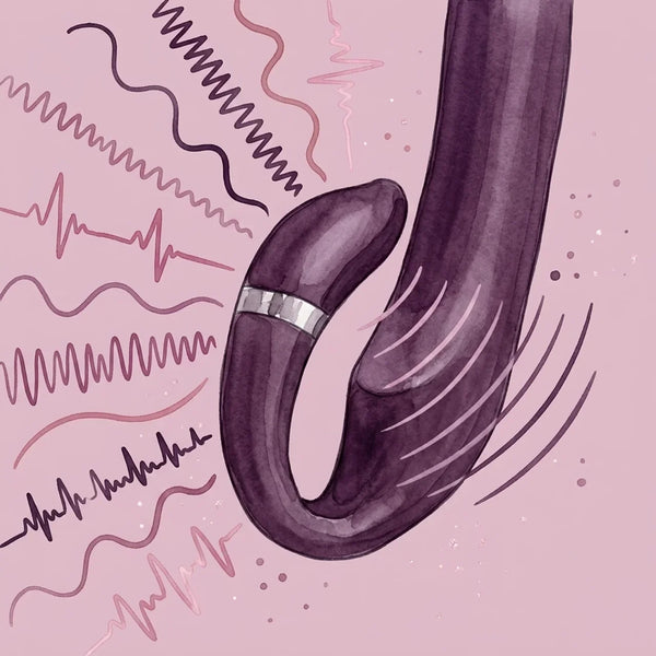 10 Rhythmic Modes