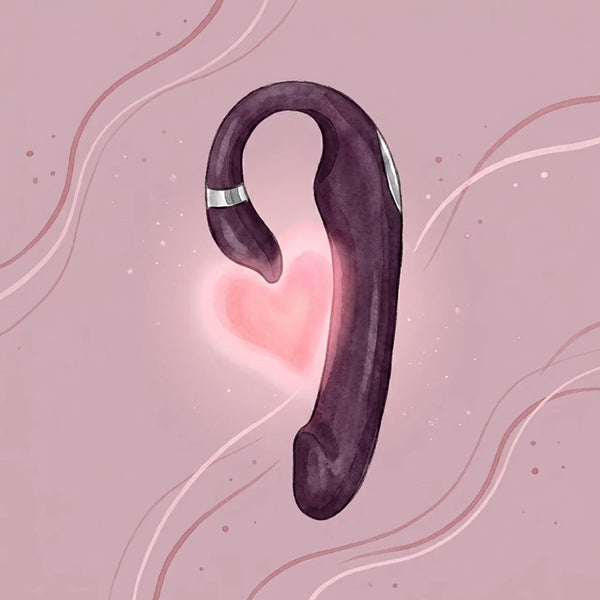 Duo-Stimulation System