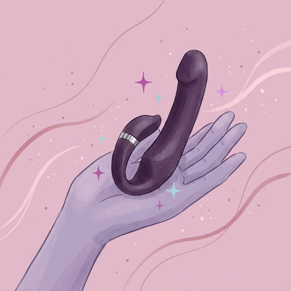 Precision Size
